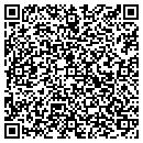 QR code with County Line Dairy contacts