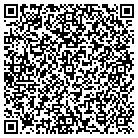 QR code with Western Disposal Service Inc contacts