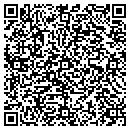 QR code with Williams Drywall contacts