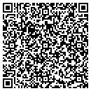 QR code with Susan Sabini contacts