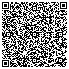 QR code with Analytical Light Tools contacts