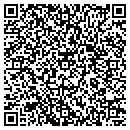 QR code with Bennetts LLC contacts