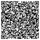 QR code with Robert Zachry Architect contacts
