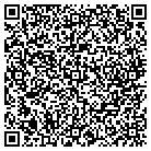 QR code with Ray's Automotive Machine Shop contacts