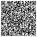 QR code with James R Convery contacts