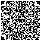 QR code with Coastal Intl Security contacts