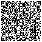 QR code with Ballet En Fuego & Los Tapatios contacts