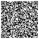 QR code with Crestview Christian Academy contacts