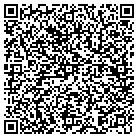 QR code with Gertrude Zachary Jewelry contacts