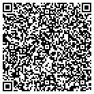 QR code with Nail Fantasy & Beauty Supply contacts