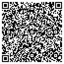 QR code with Design Sunsations contacts