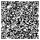 QR code with R 2 Assoc contacts