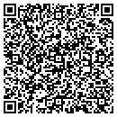 QR code with Seabees contacts