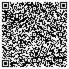 QR code with Pharside Solutions contacts