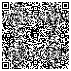 QR code with First Financial Group-America contacts