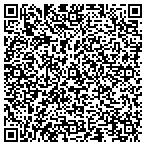 QR code with Boe Real Estate & Mrtg Services contacts