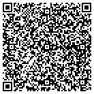 QR code with University Computer Services contacts