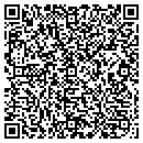 QR code with Brian Partridge contacts