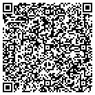 QR code with Thrifty Rooter & Drain Service contacts