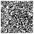 QR code with Allied Digital Security Inc contacts