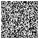 QR code with James Mc Kay contacts