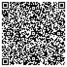 QR code with Unm Music Prep School contacts