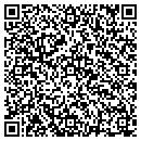 QR code with Fort Lone Tree contacts