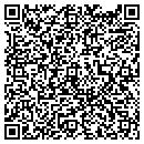 QR code with Cobos Drywall contacts
