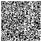 QR code with Village of Reserve Library contacts