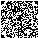 QR code with Campground Rv Service contacts