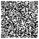 QR code with Martin Appenzeller MD contacts
