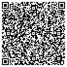 QR code with Paper and Party Emporium contacts