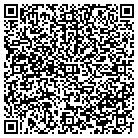 QR code with Recovery Of Alcoholics Program contacts