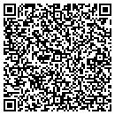QR code with Gift Connection contacts