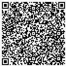 QR code with Sandia View Elementary School contacts