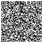 QR code with Quinones Design Build Inc contacts