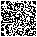QR code with Plus Tex contacts