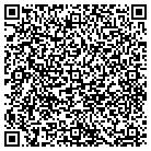 QR code with Bob G Stice Lpcc contacts