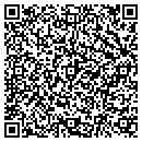 QR code with Cartesian Surveys contacts
