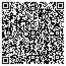 QR code with Museum Of New Mexico contacts