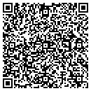 QR code with Chandler Properties contacts