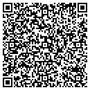 QR code with Dollar Tree contacts
