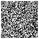QR code with Ireyna's Accessories contacts