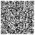 QR code with Holistic Health Service contacts
