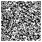 QR code with Ronald Gould Attorney contacts