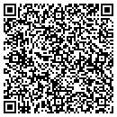 QR code with Flight Instruction contacts