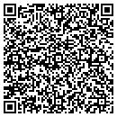 QR code with Uni First Corp contacts