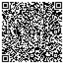 QR code with Renge Resources contacts