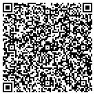 QR code with Rodgers Pest Control Inc contacts