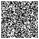 QR code with Valley Storage contacts